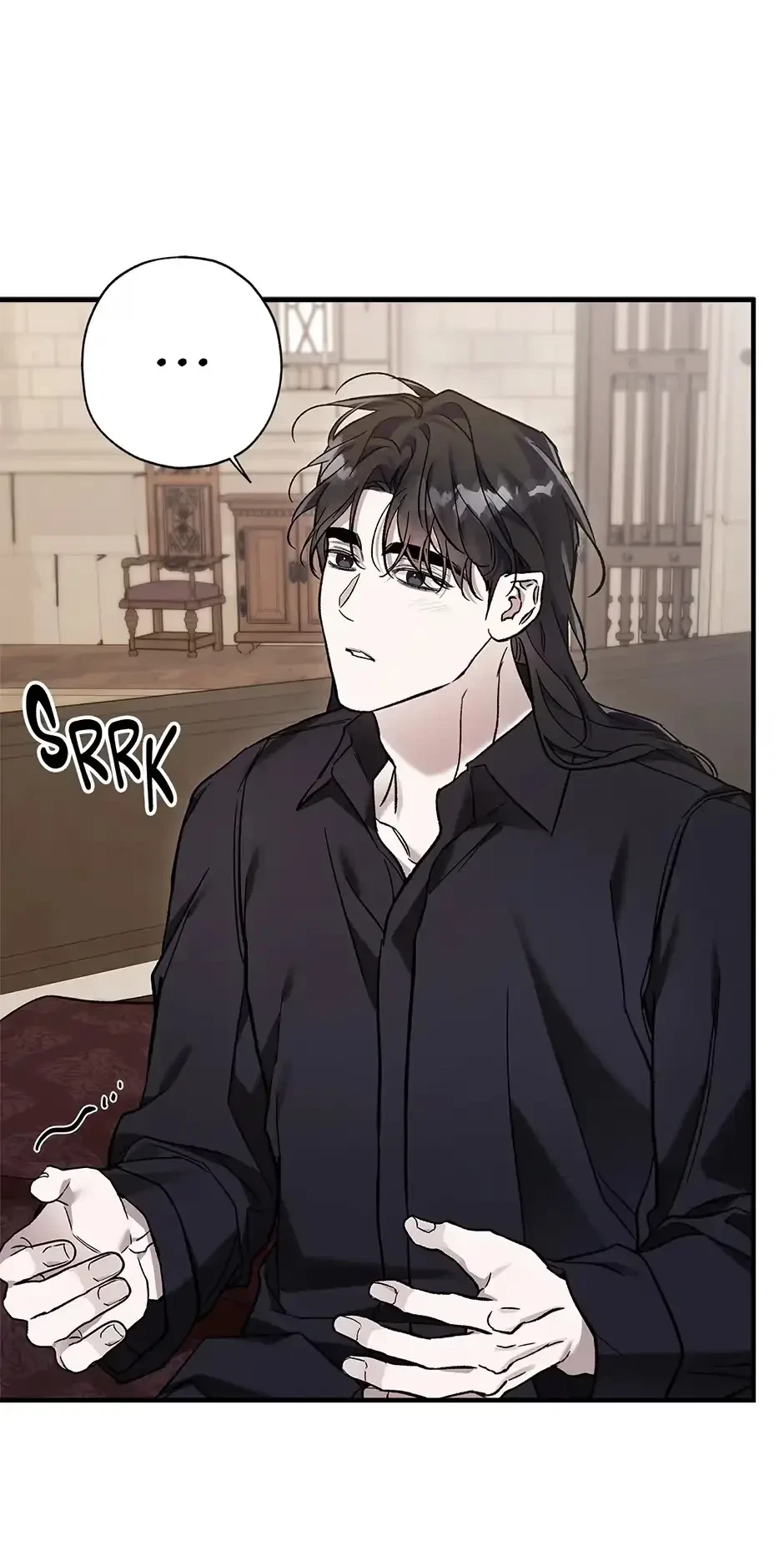 Chapter 52, page 79