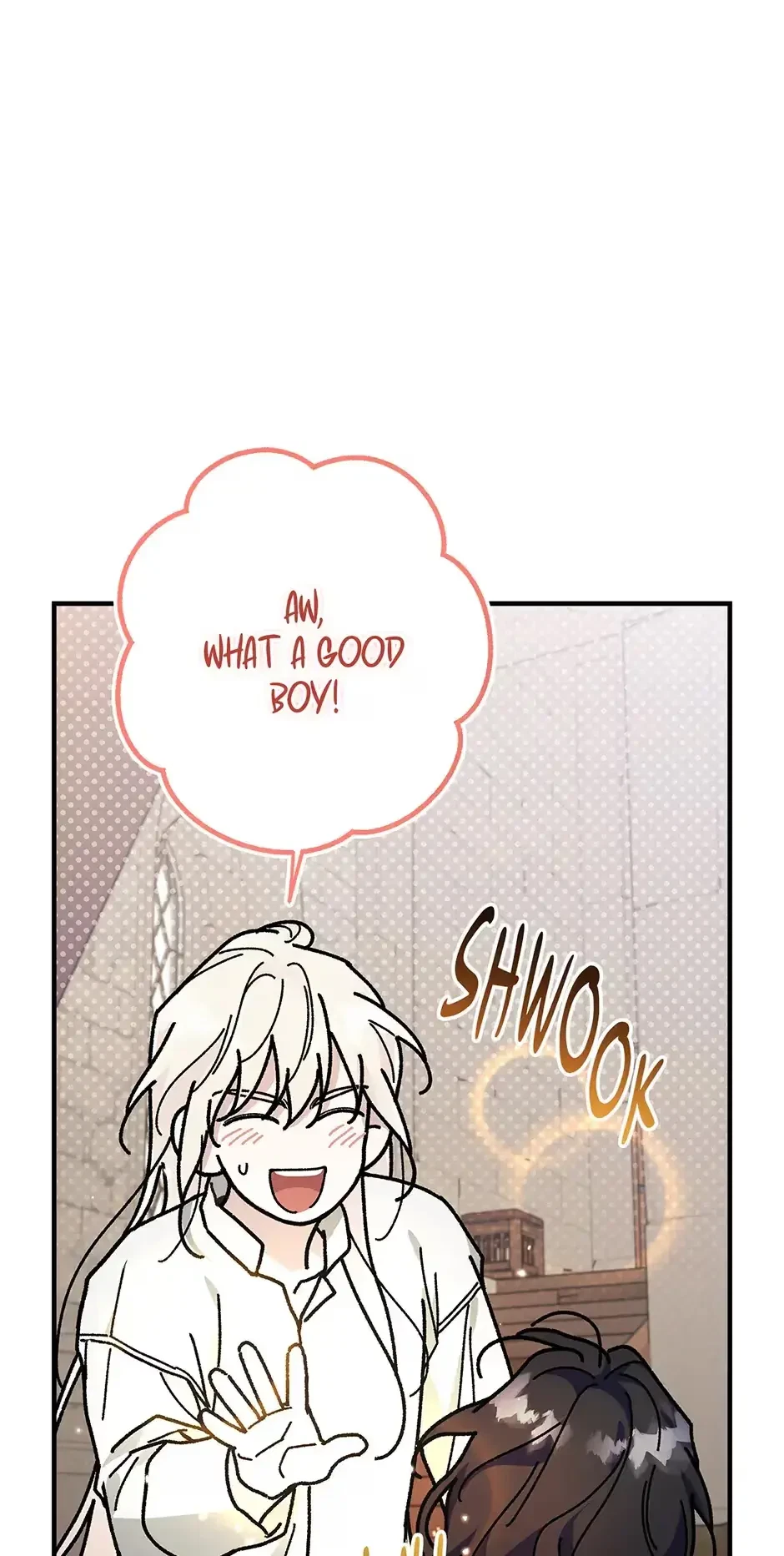 Chapter 52, page 80
