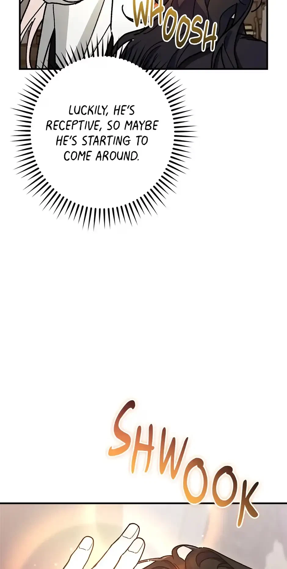 Chapter 52, page 81