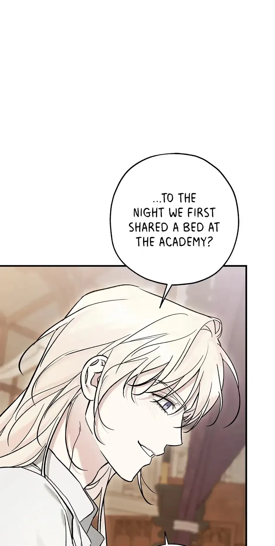 Chapter 52, page 83