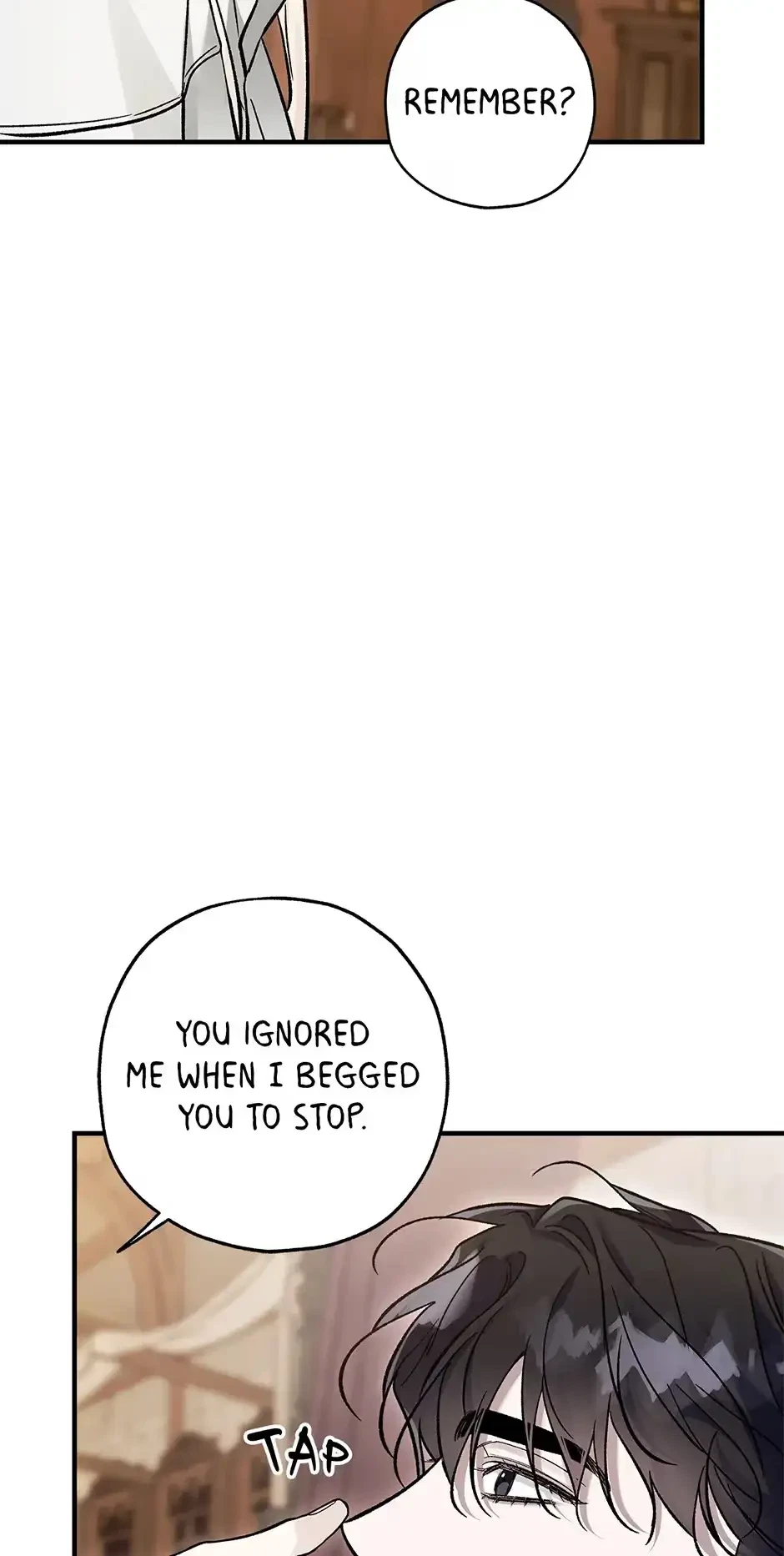 Chapter 52, page 84