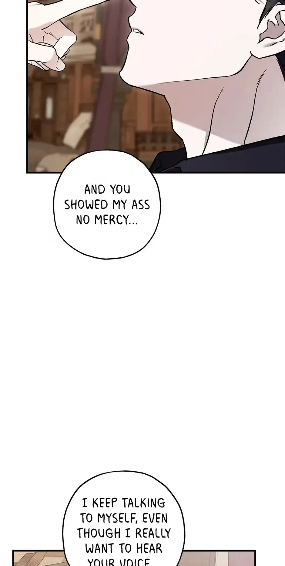 Chapter 52, page 85