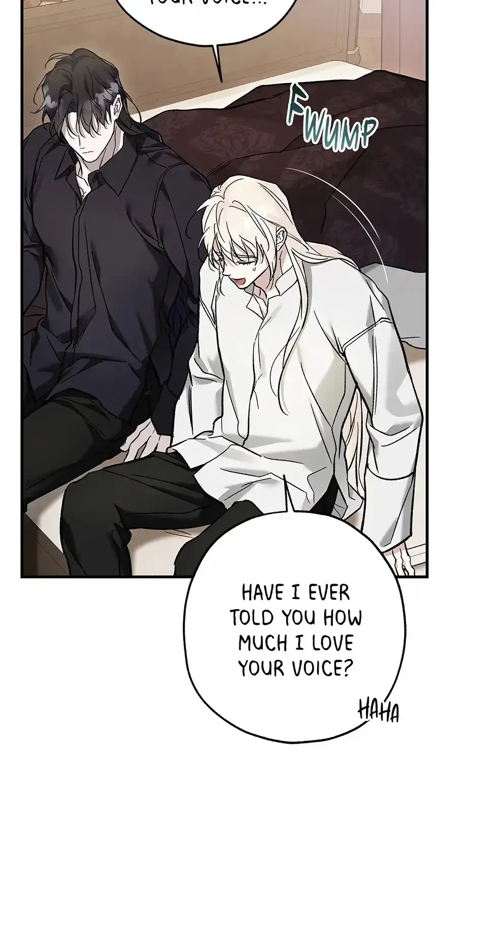 Chapter 52, page 86