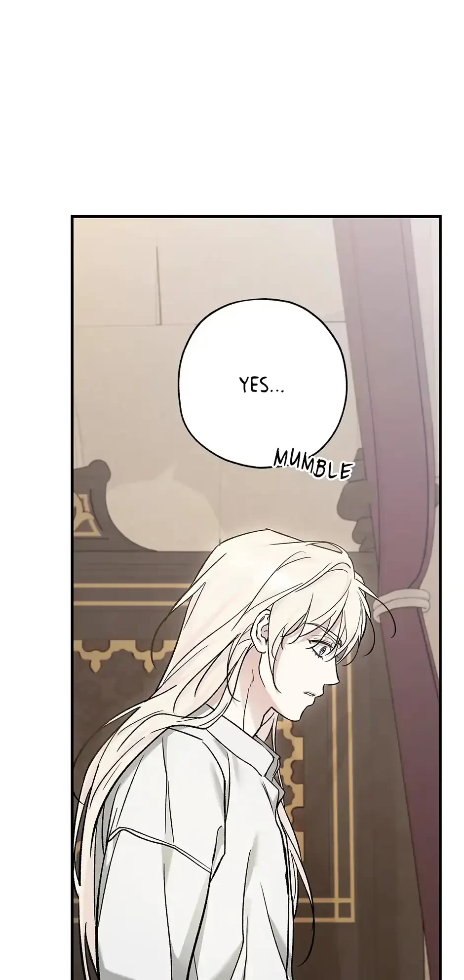 Chapter 52, page 87