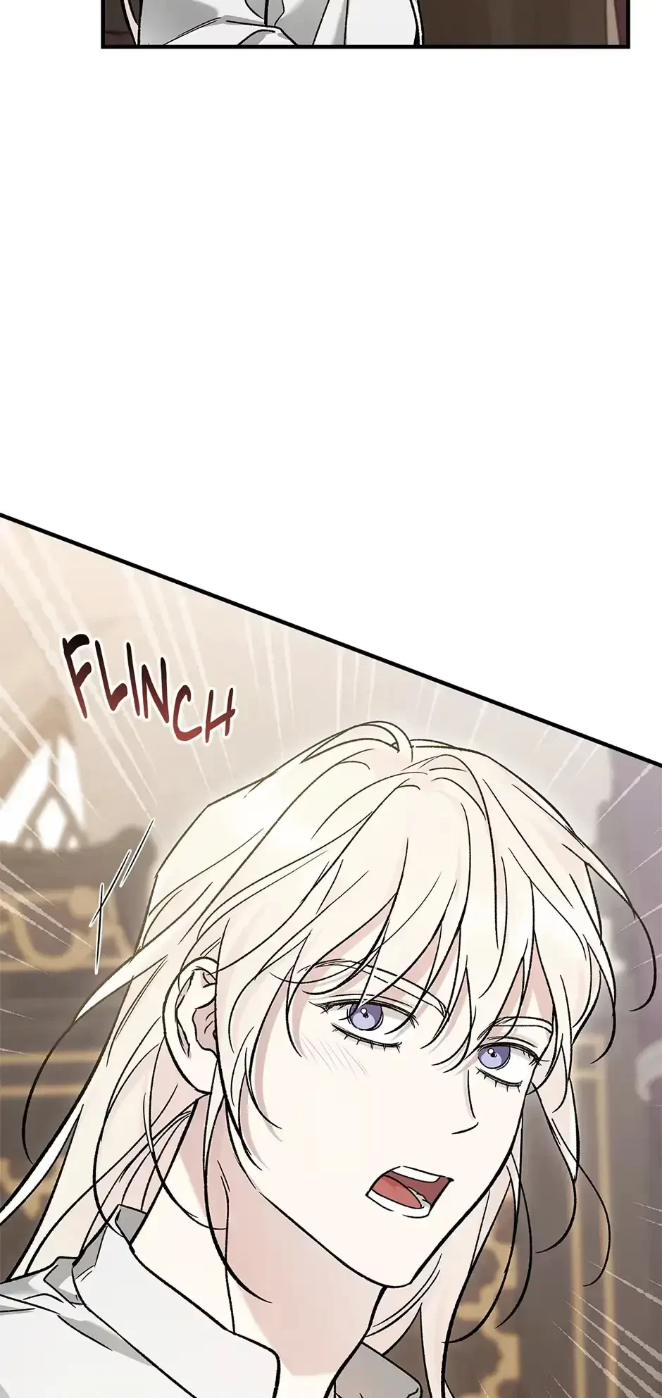 Chapter 52, page 88