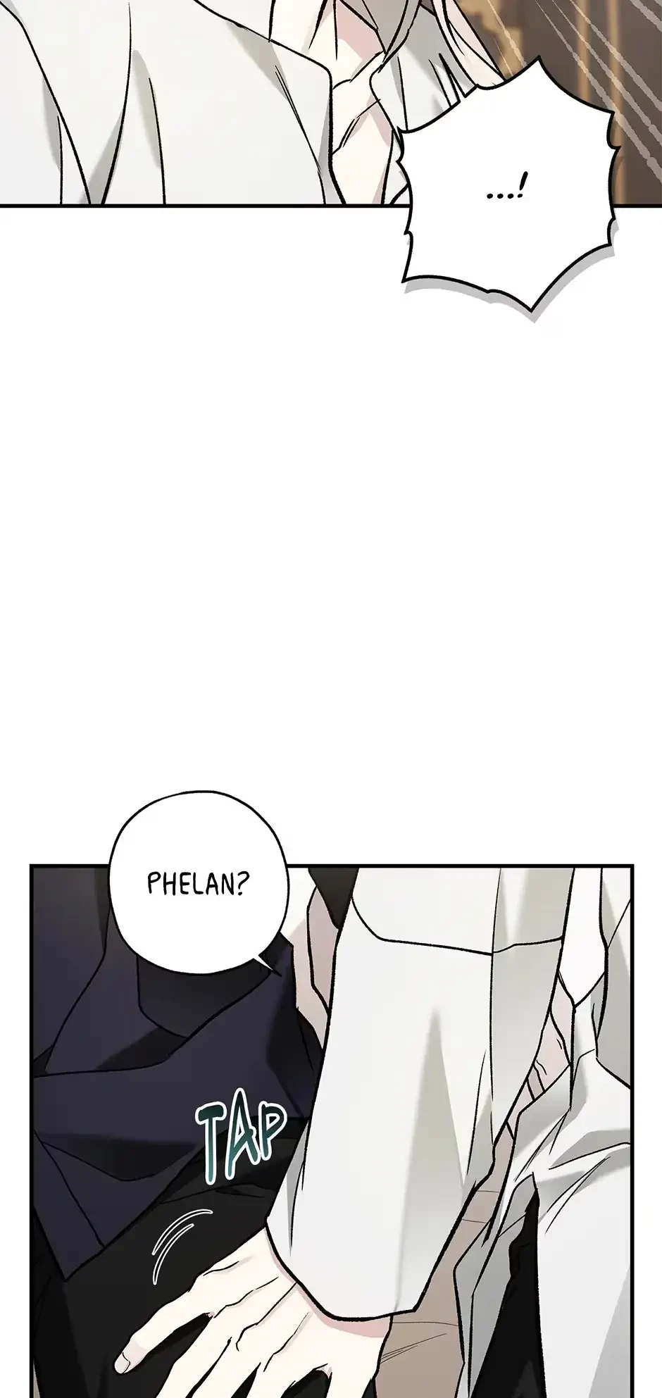 Chapter 52, page 89