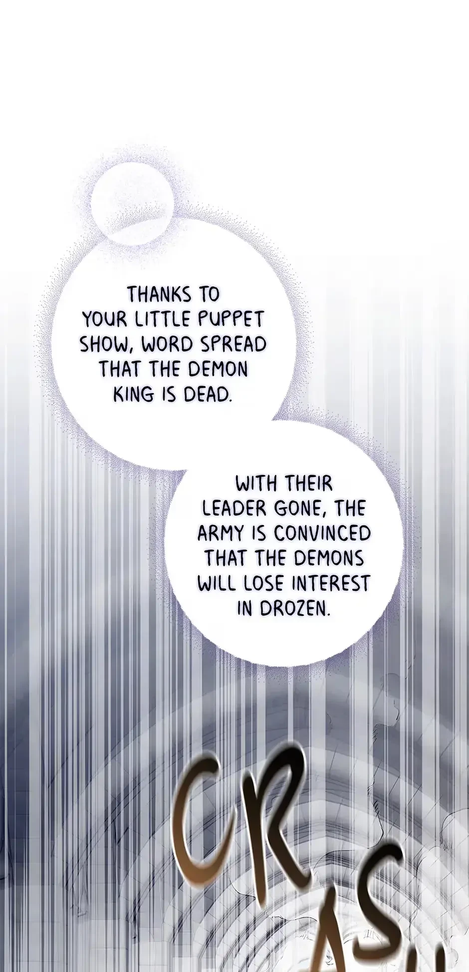 Chapter 52, page 9