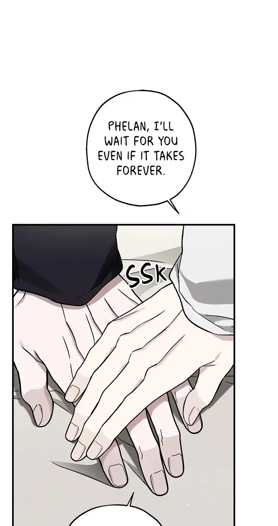 Chapter 52, page 93