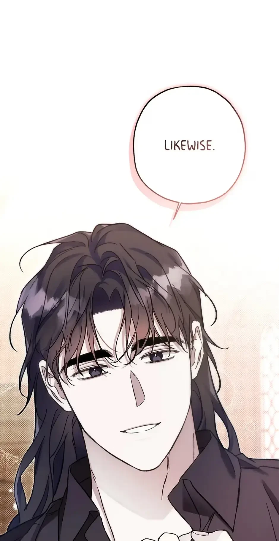 Chapter 52, page 99