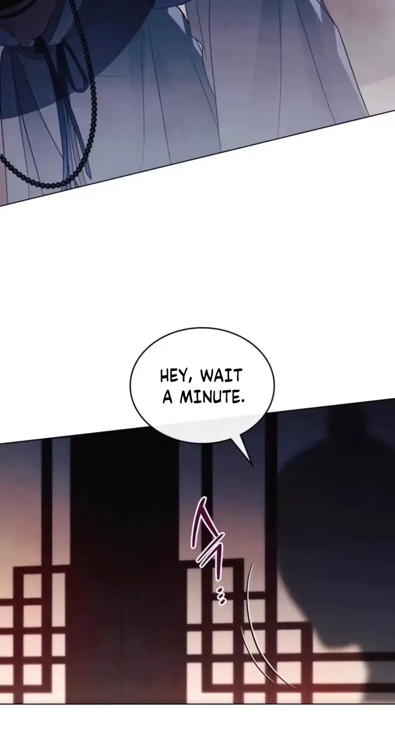 Chapter 1, page 110