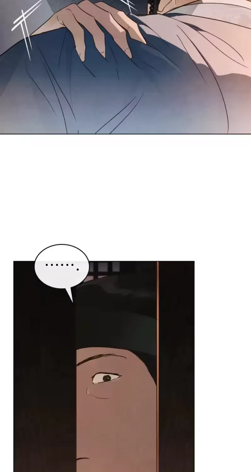 Chapter 1, page 117