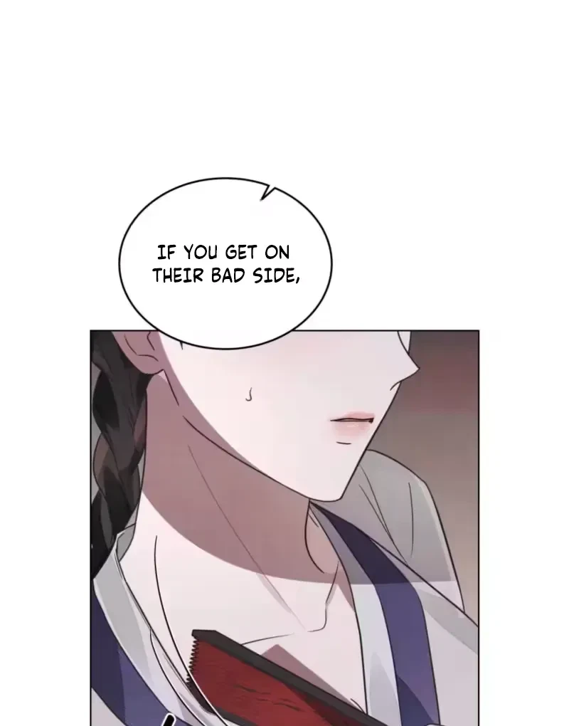 Chapter 1, page 12