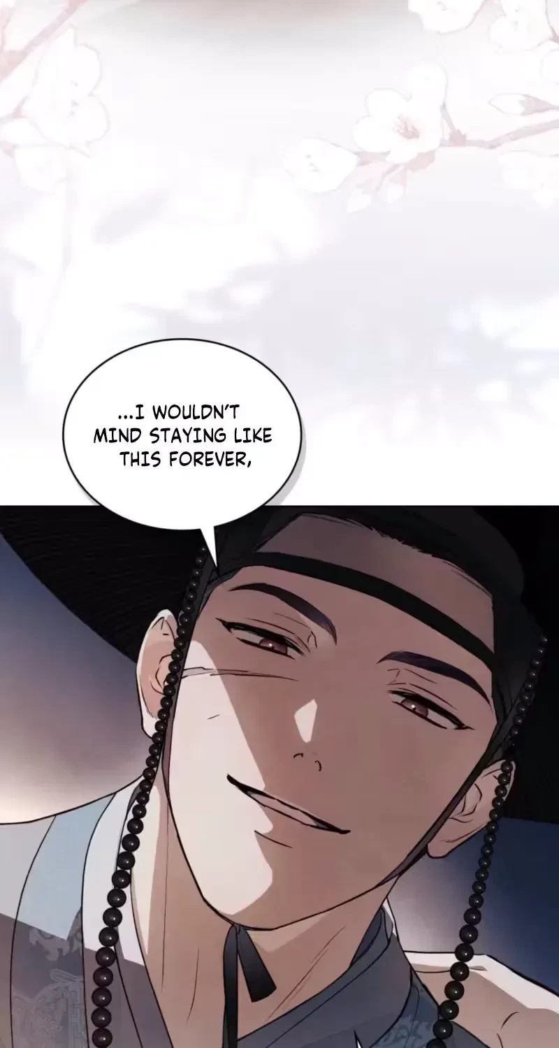 Chapter 1, page 124