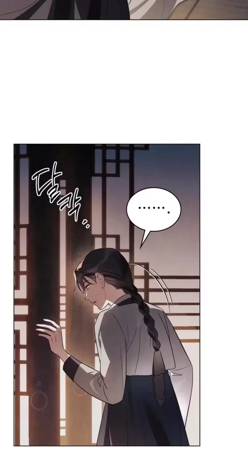 Chapter 1, page 127
