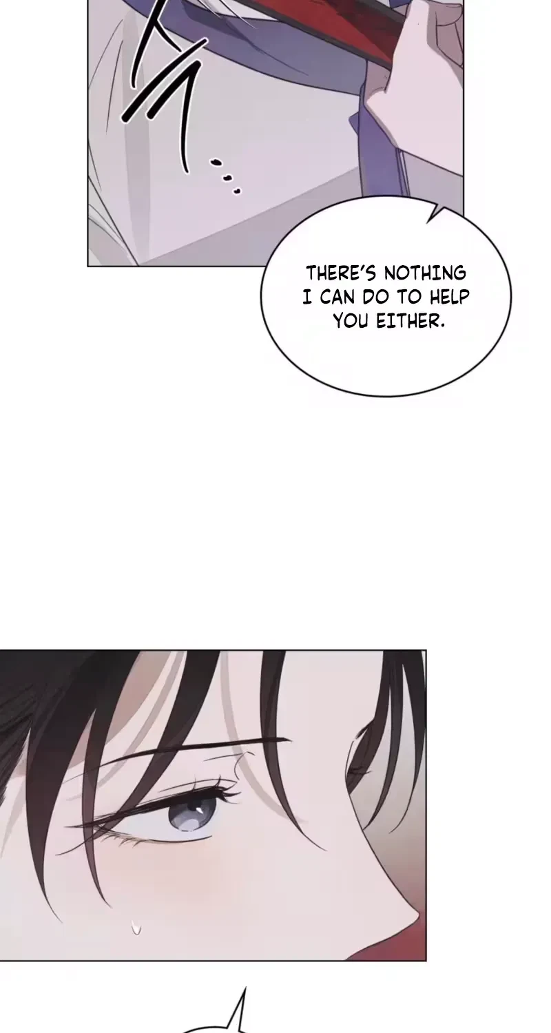 Chapter 1, page 13