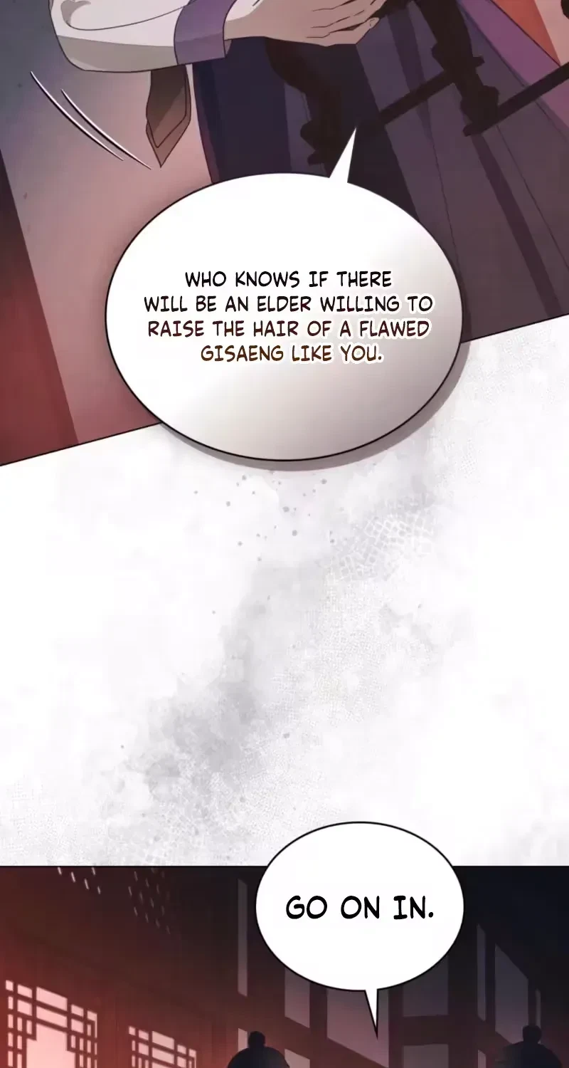 Chapter 1, page 15