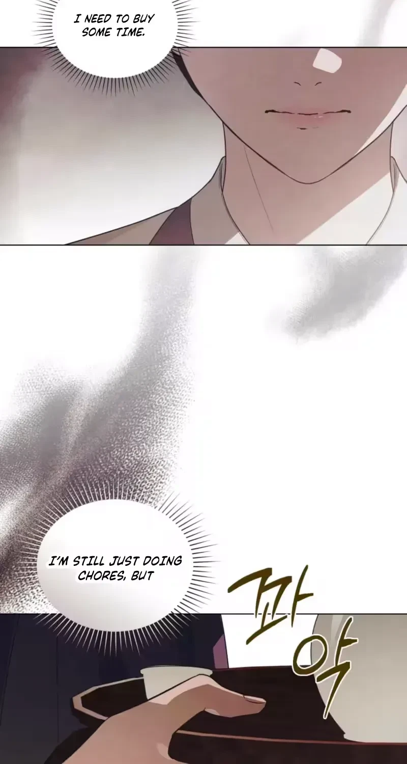 Chapter 1, page 20