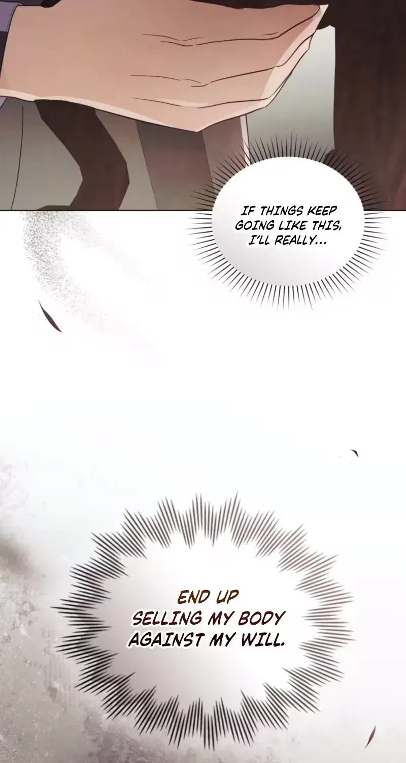 Chapter 1, page 21