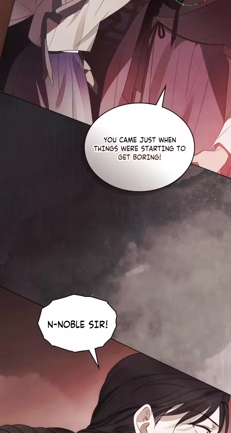 Chapter 1, page 31