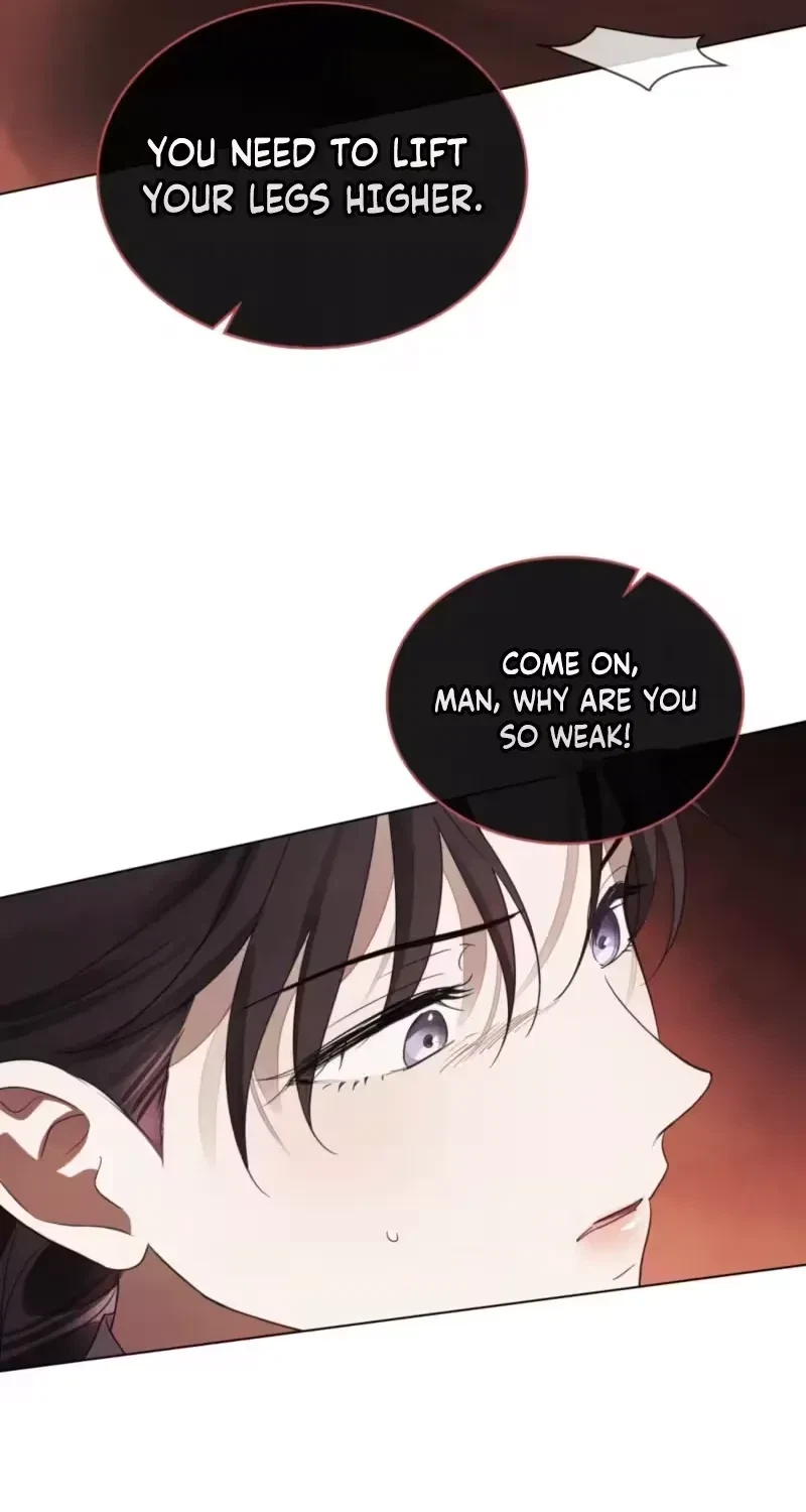 Chapter 1, page 37