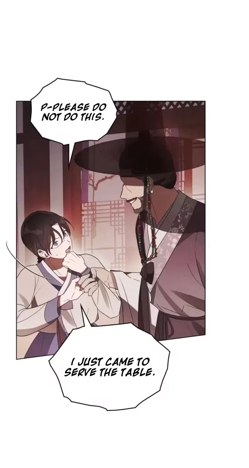 Chapter 1, page 39