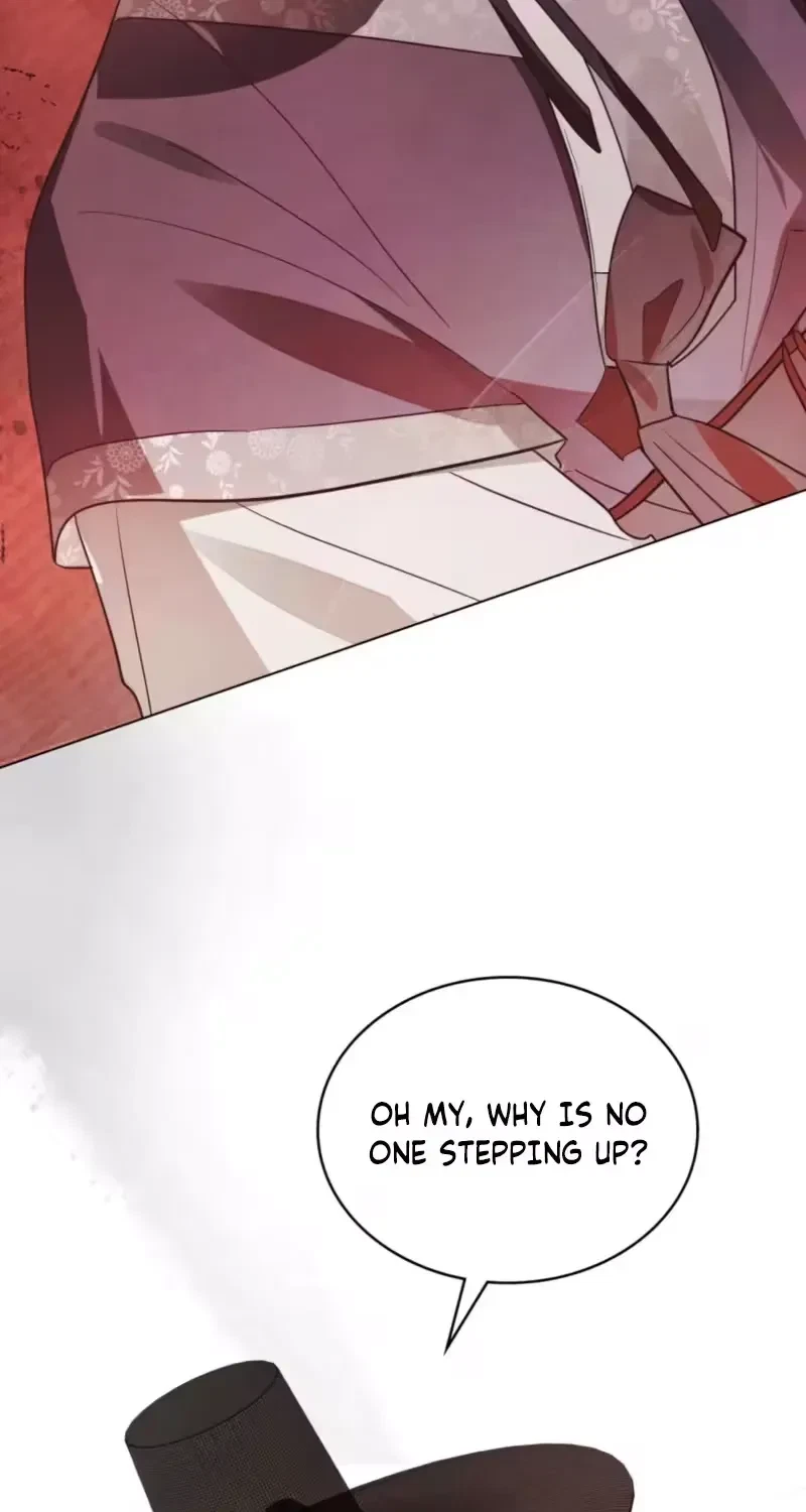 Chapter 1, page 55