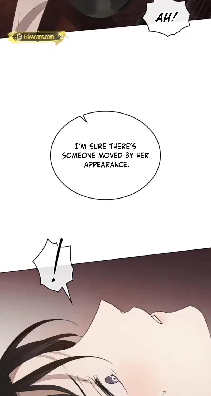 Chapter 1, page 62