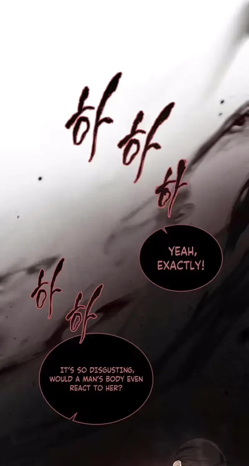 Chapter 1, page 66