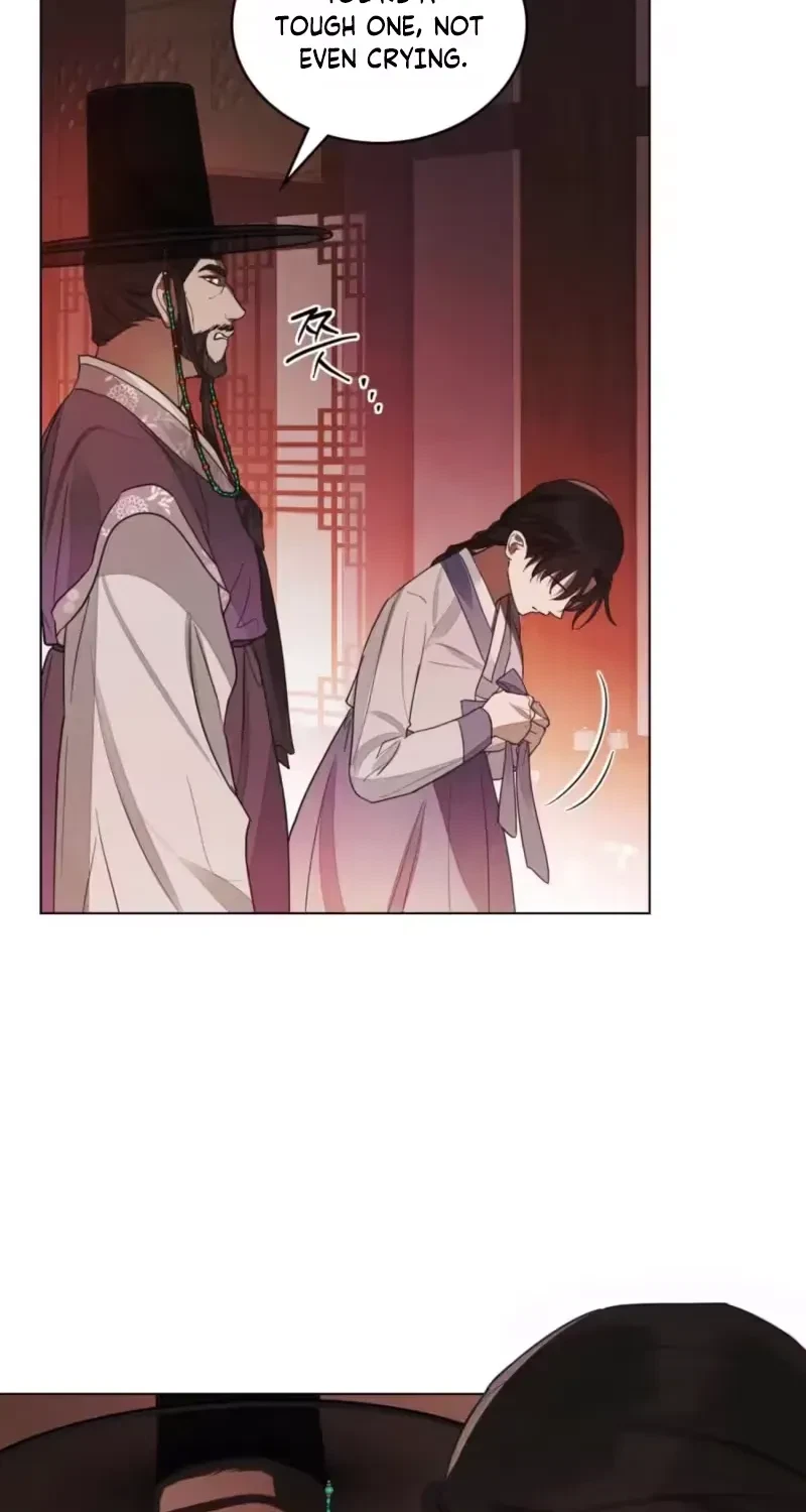 Chapter 1, page 69