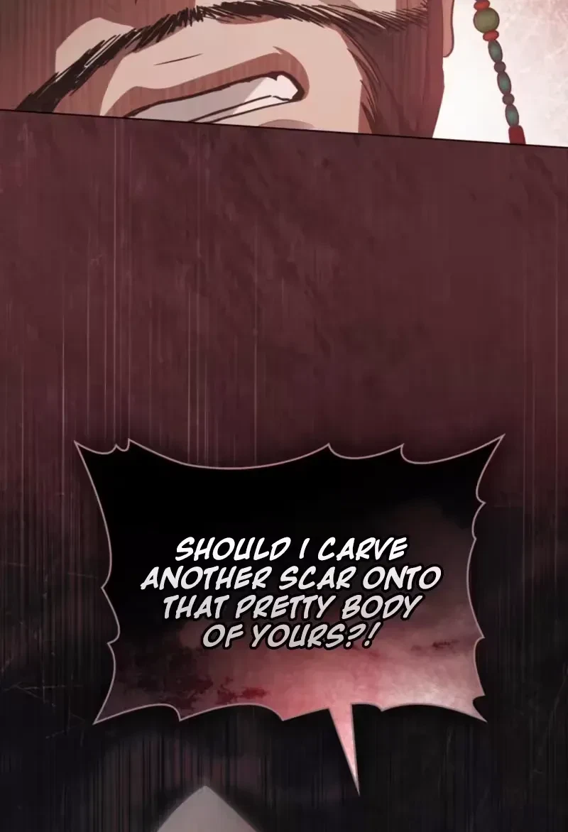 Chapter 1, page 72