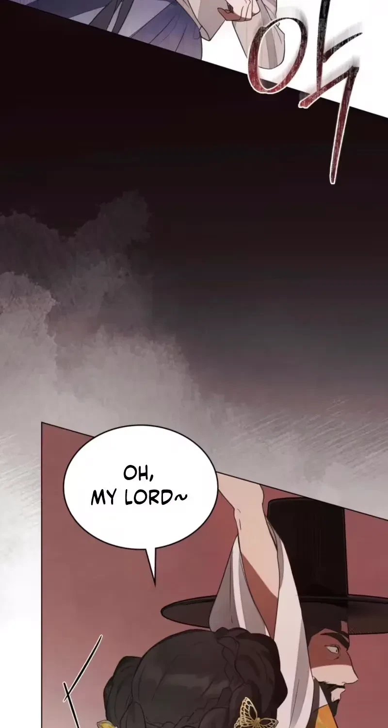 Chapter 1, page 74