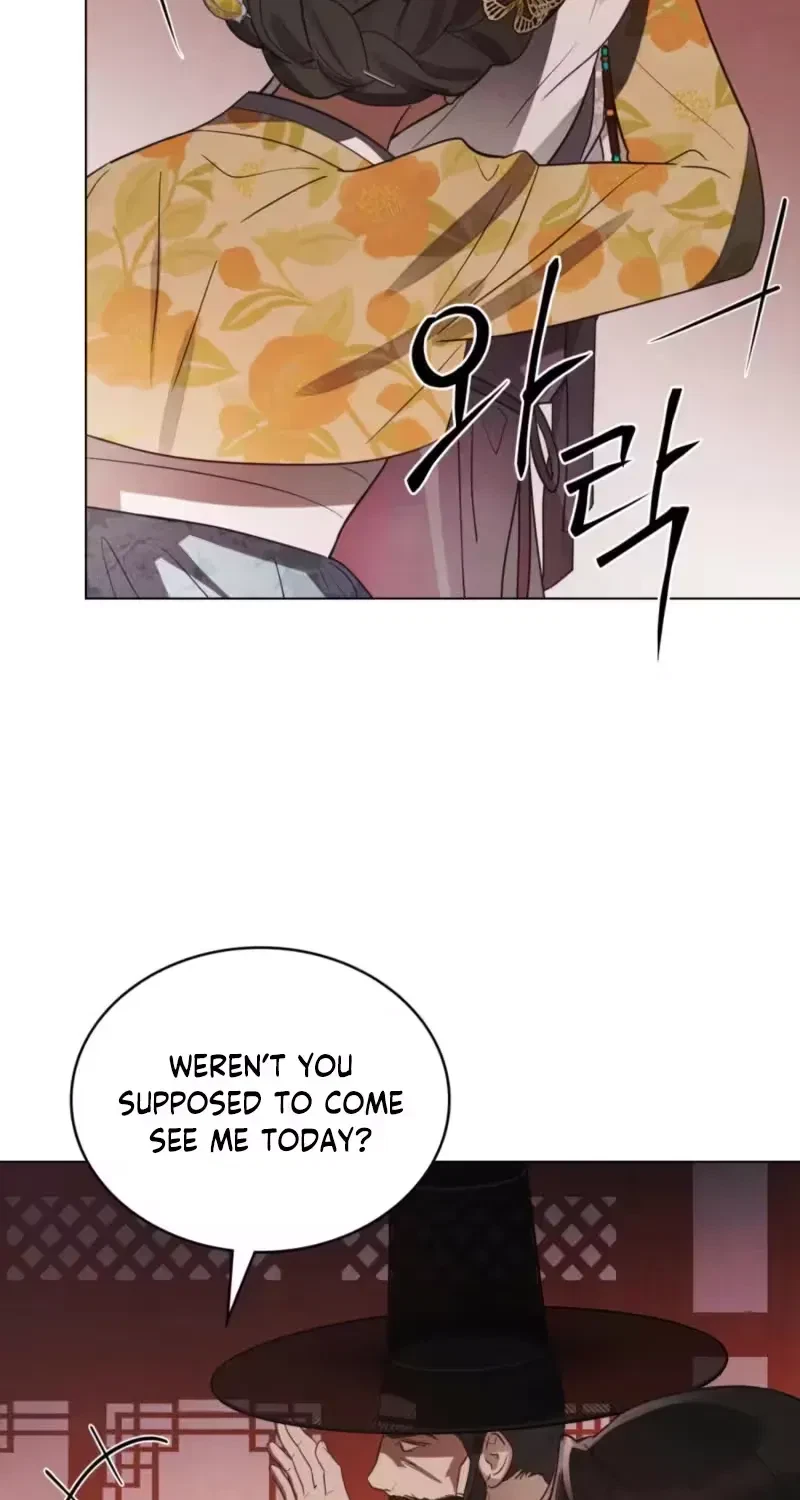 Chapter 1, page 75