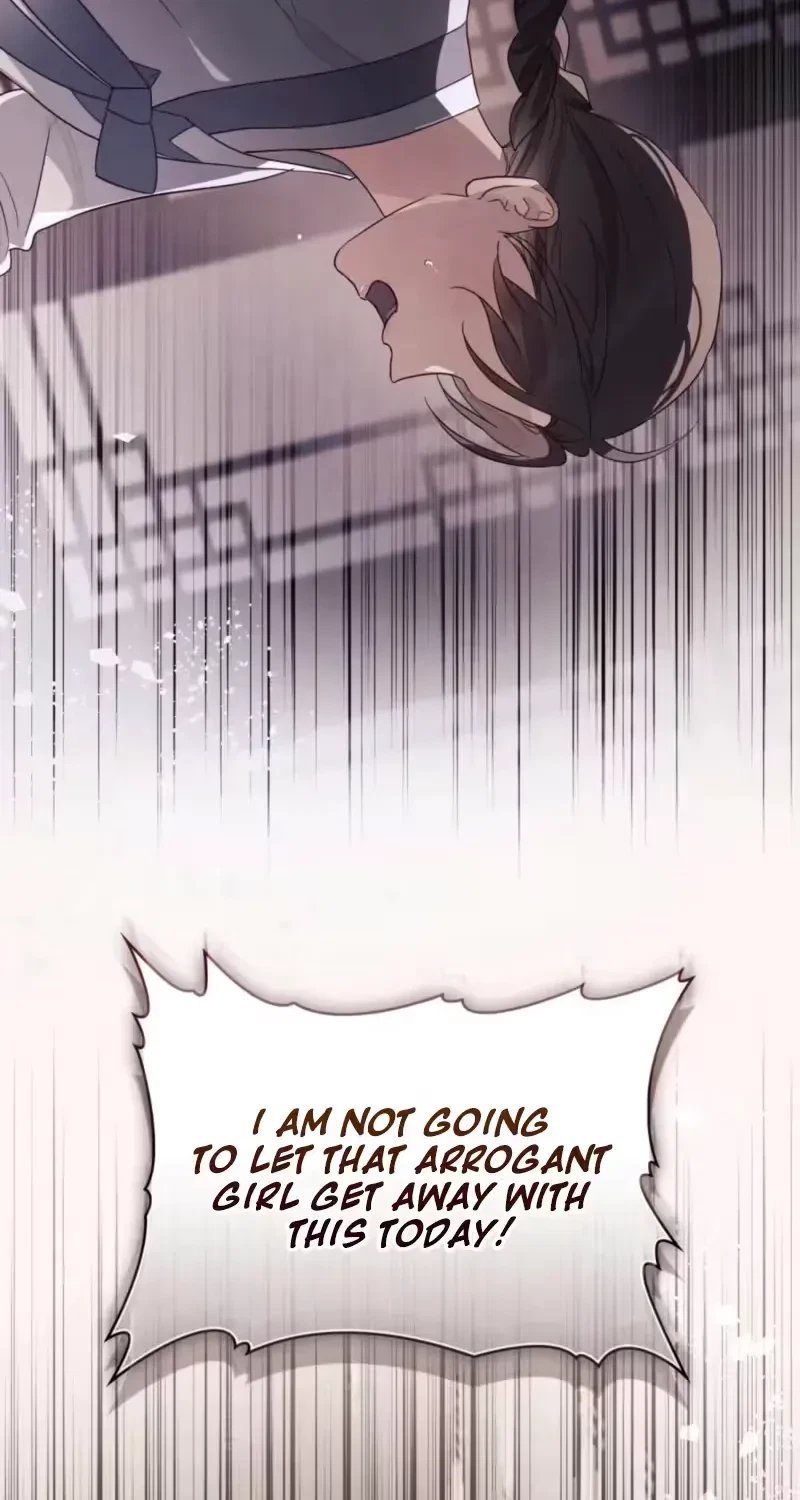 Chapter 1, page 82