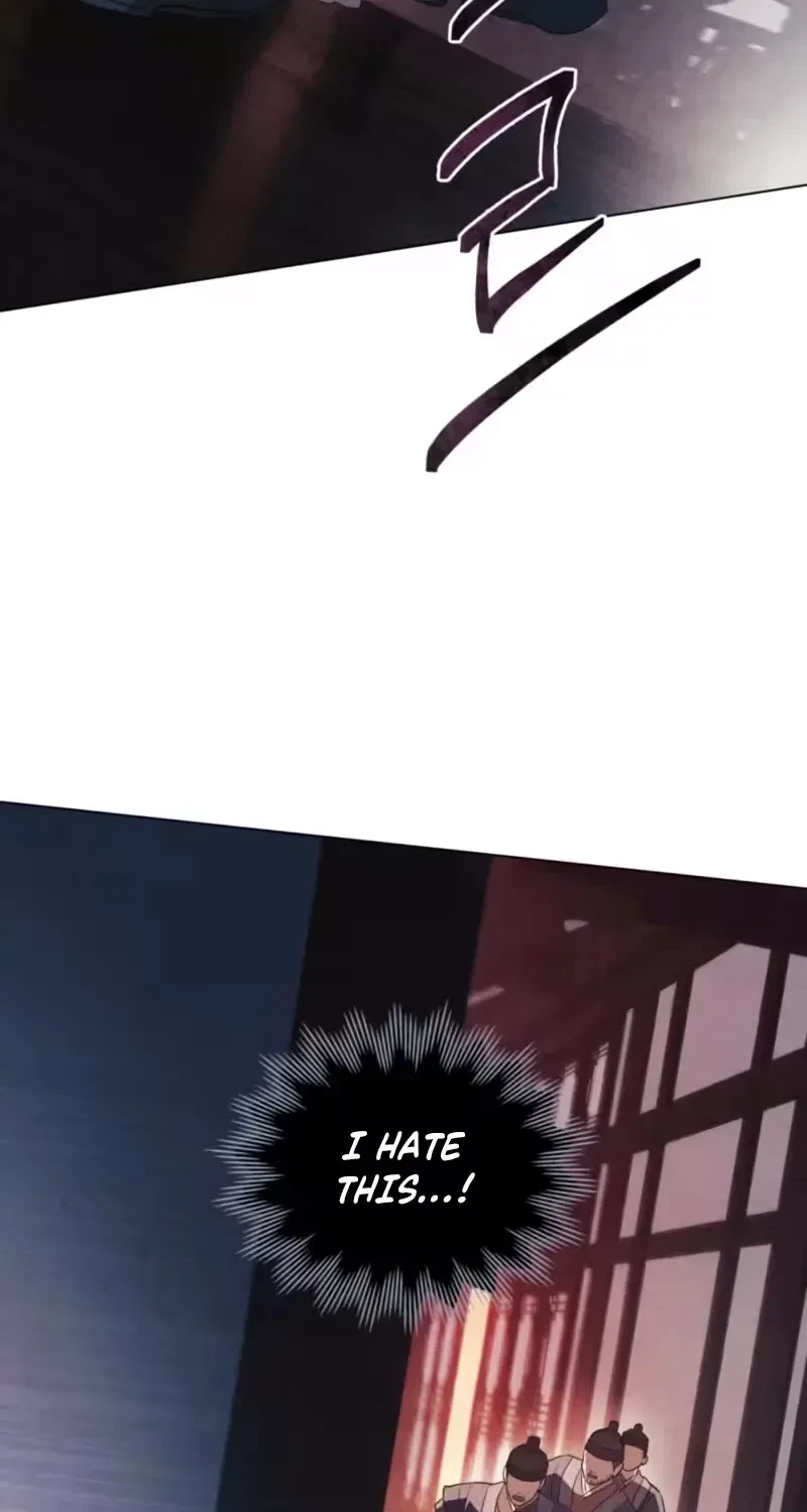 Chapter 1, page 87