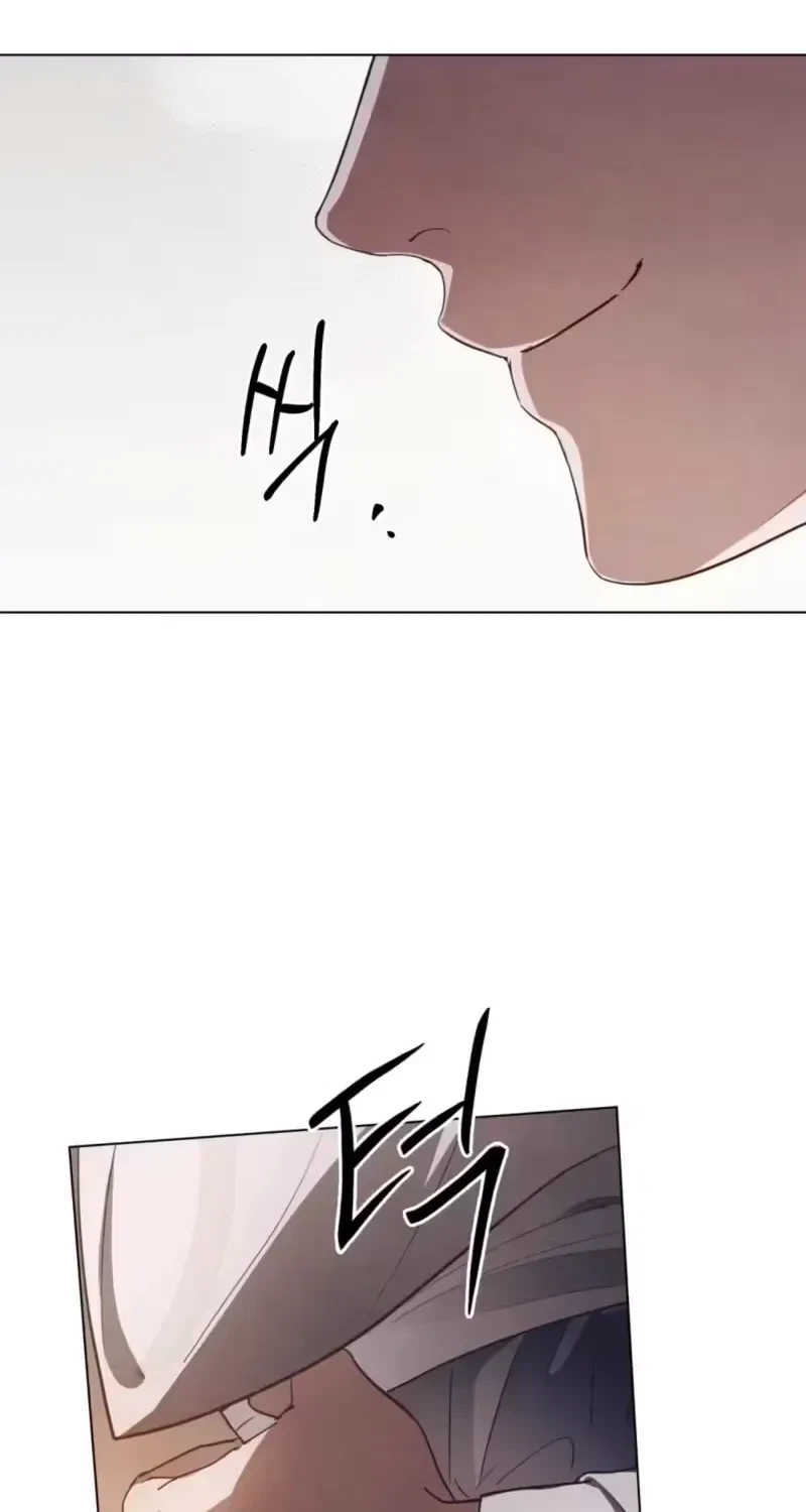 Chapter 1, page 98