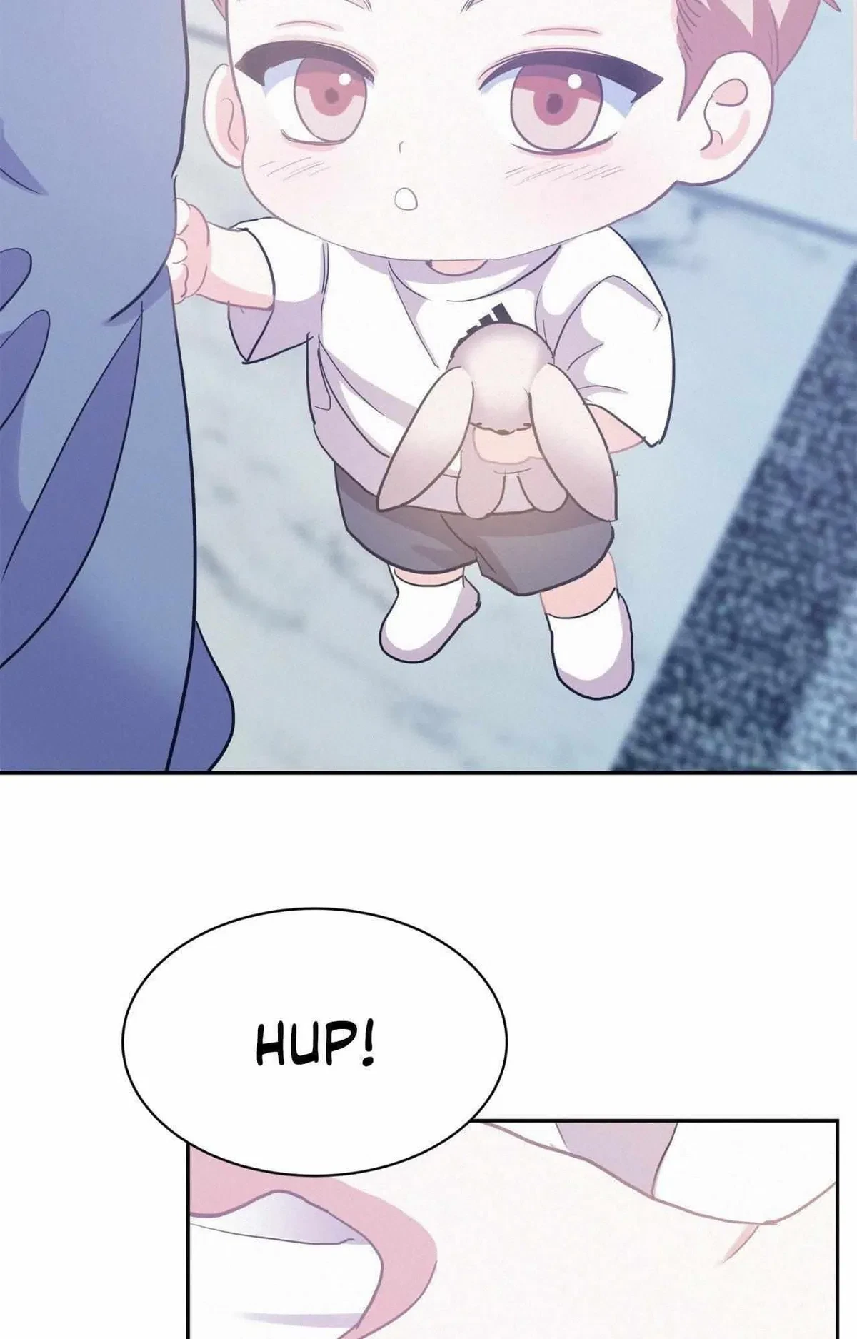 Side.7, page 12
