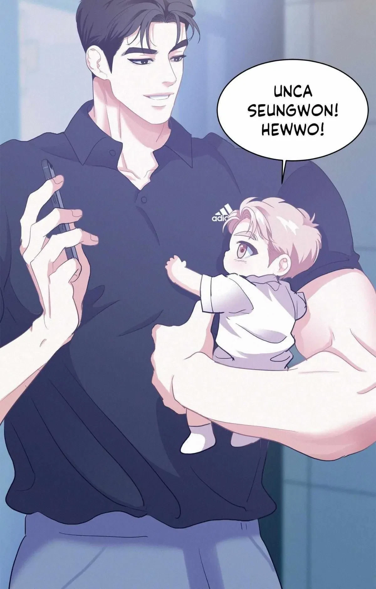 Side.7, page 14