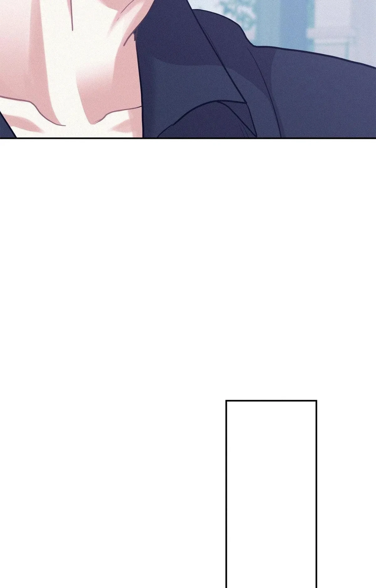 Side.7, page 22