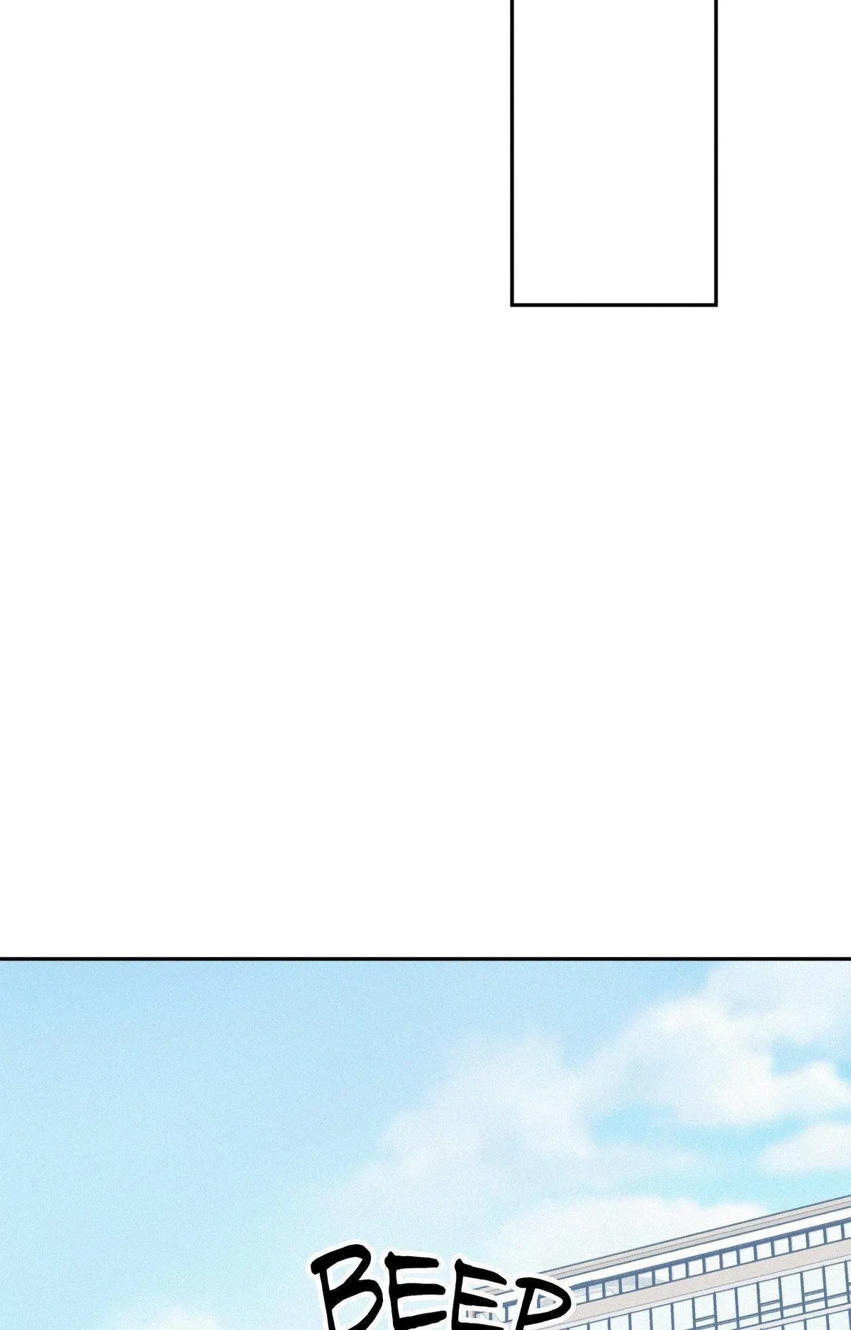 Side.7, page 23