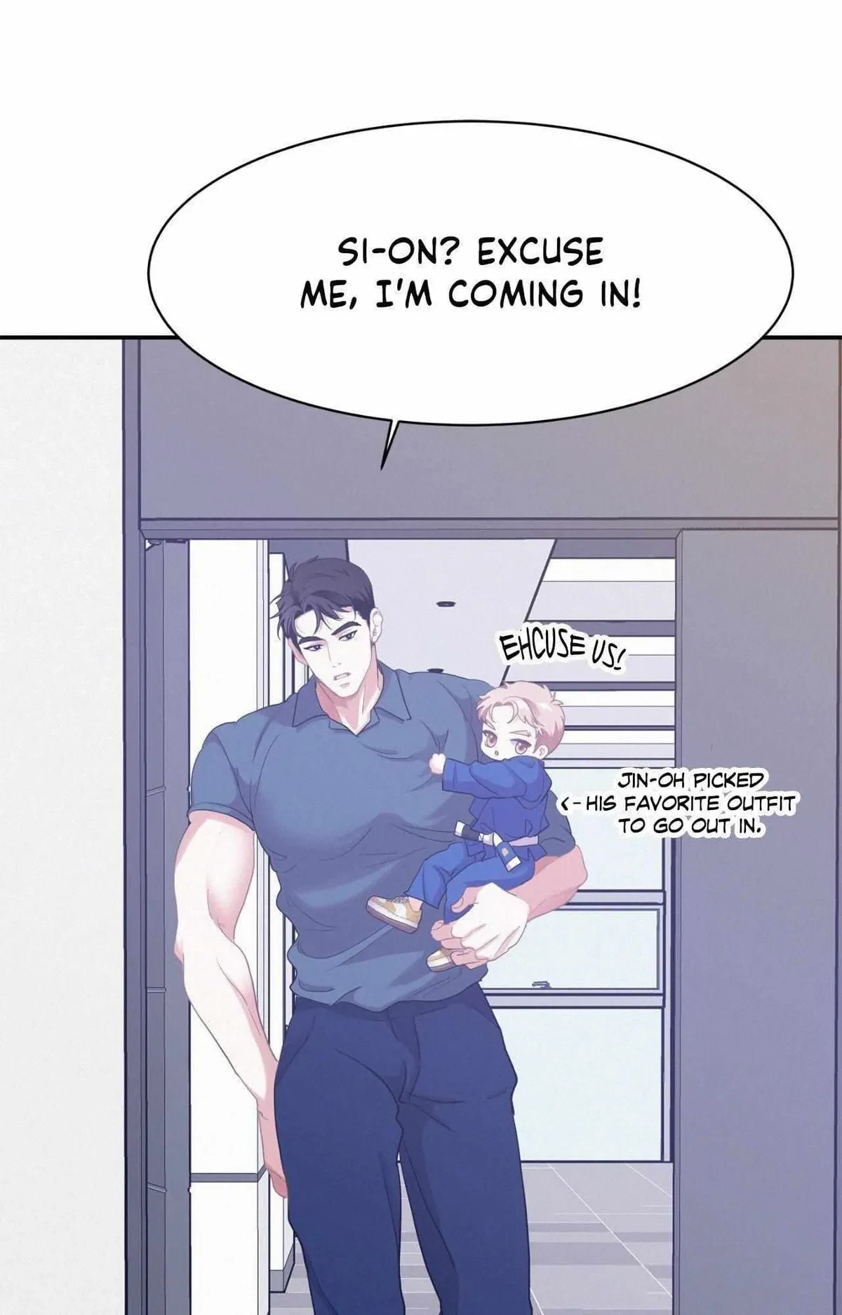 Side.7, page 26