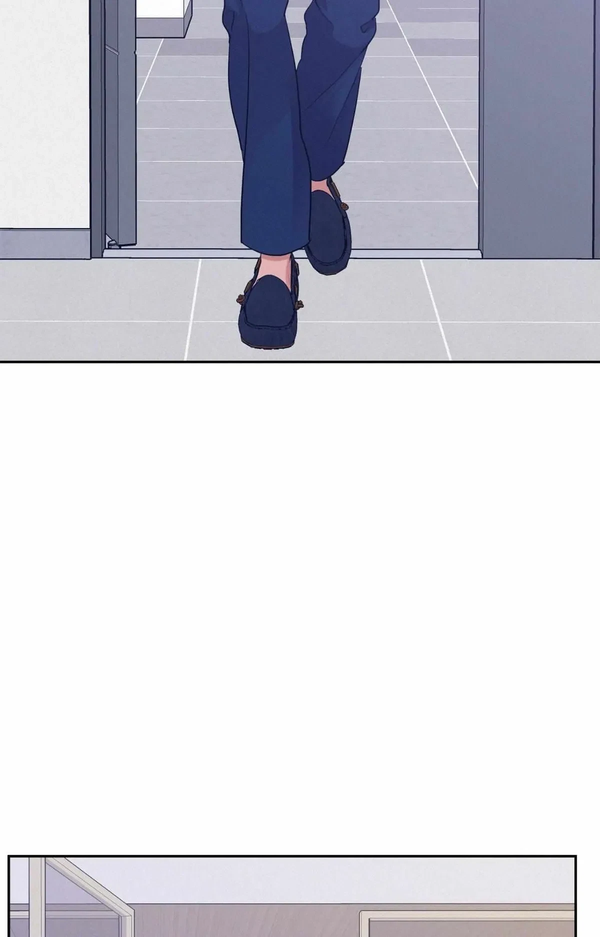 Side.7, page 27