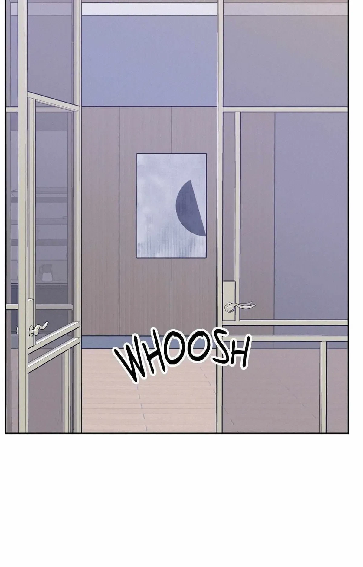 Side.7, page 28