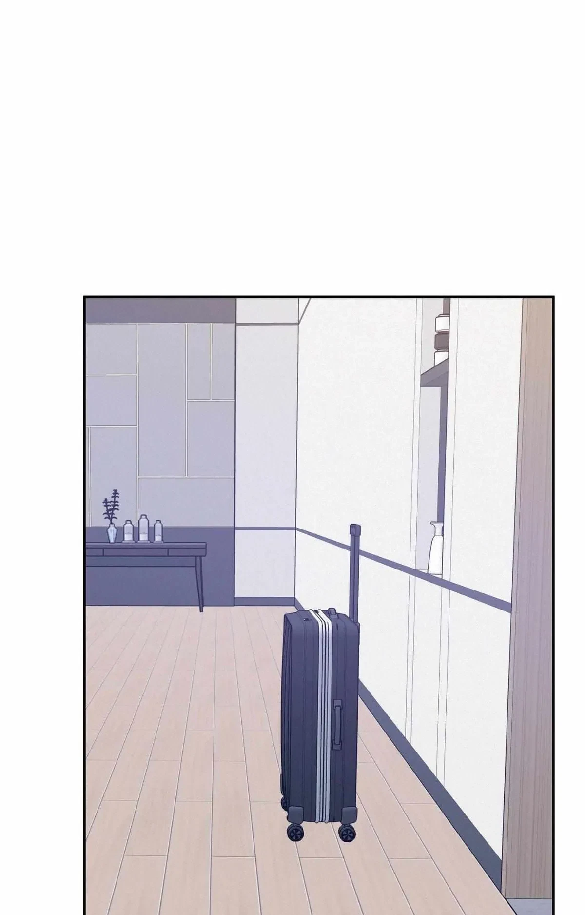 Side.7, page 29