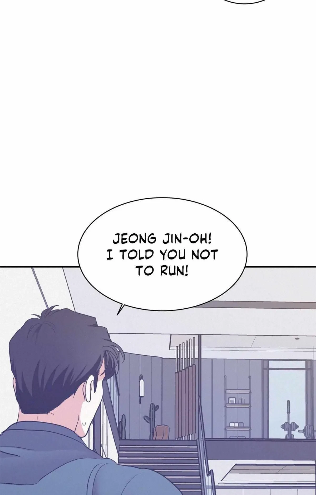 Side.7, page 32