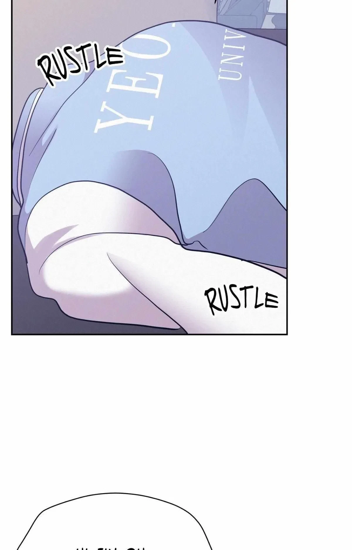 Side.7, page 38