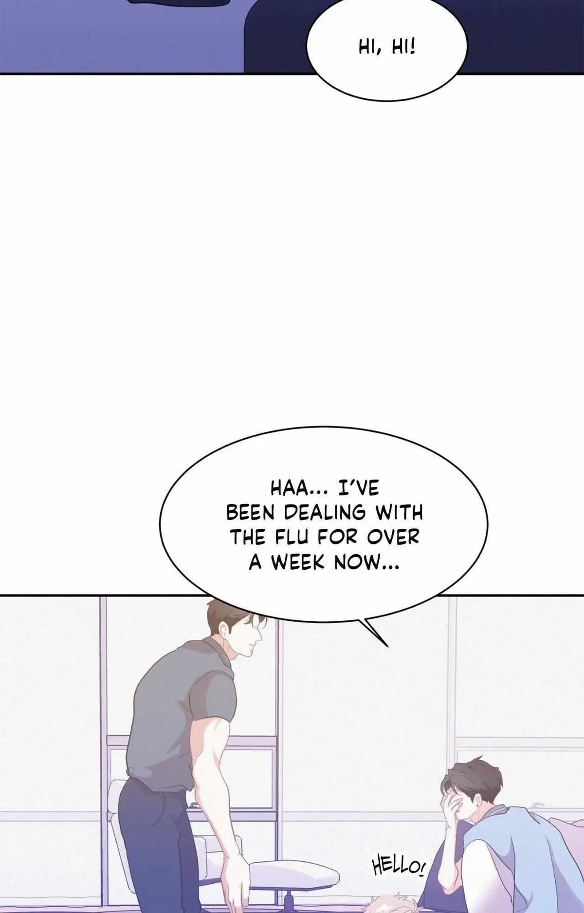 Side.7, page 42