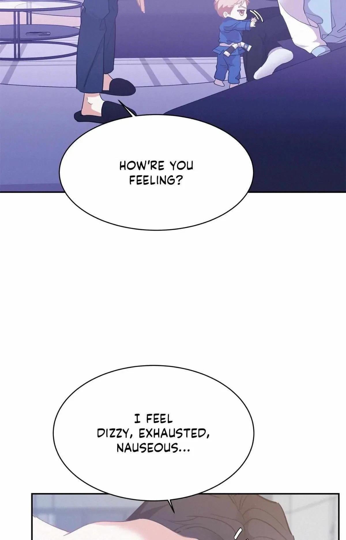 Side.7, page 43