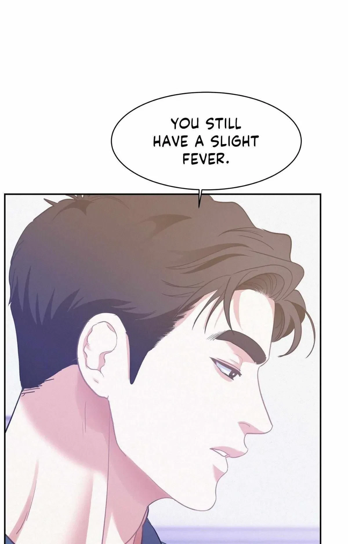 Side.7, page 46