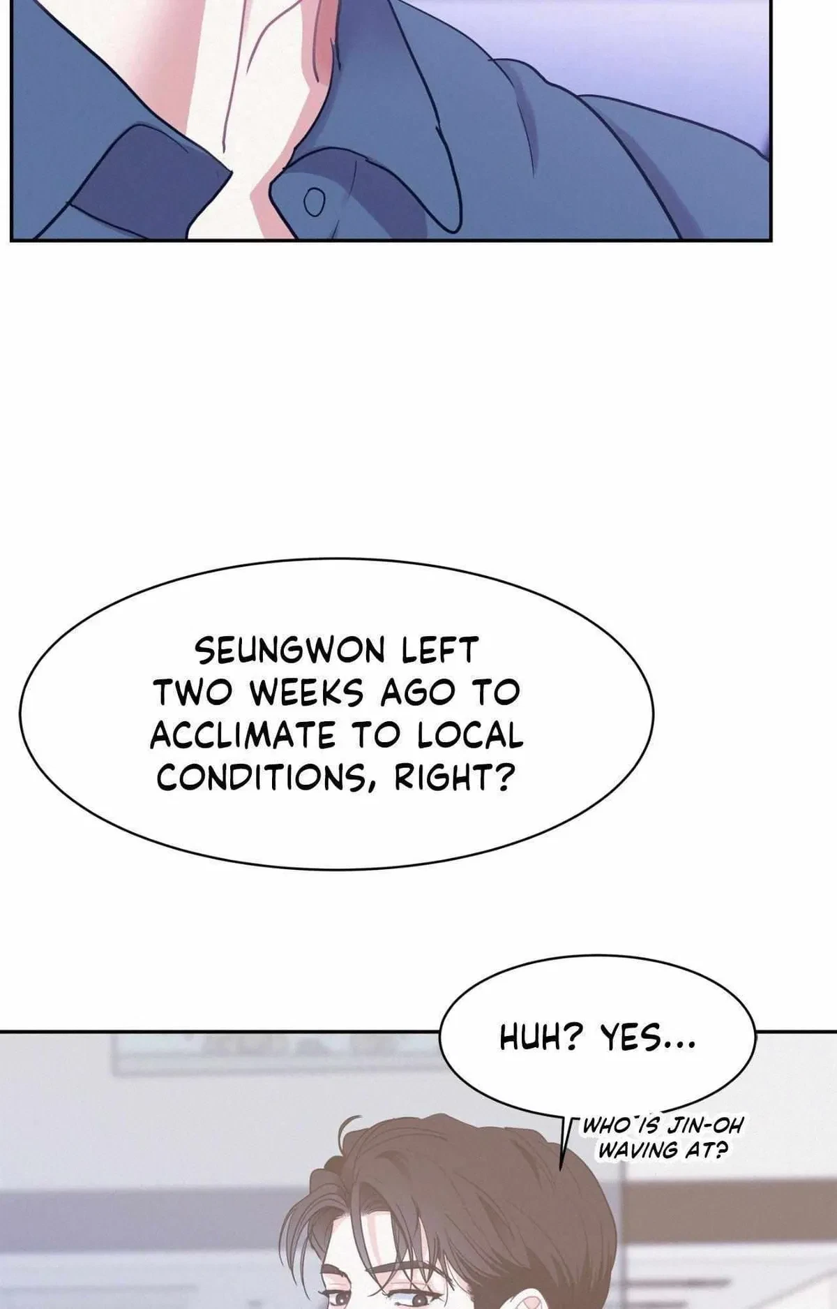 Side.7, page 47