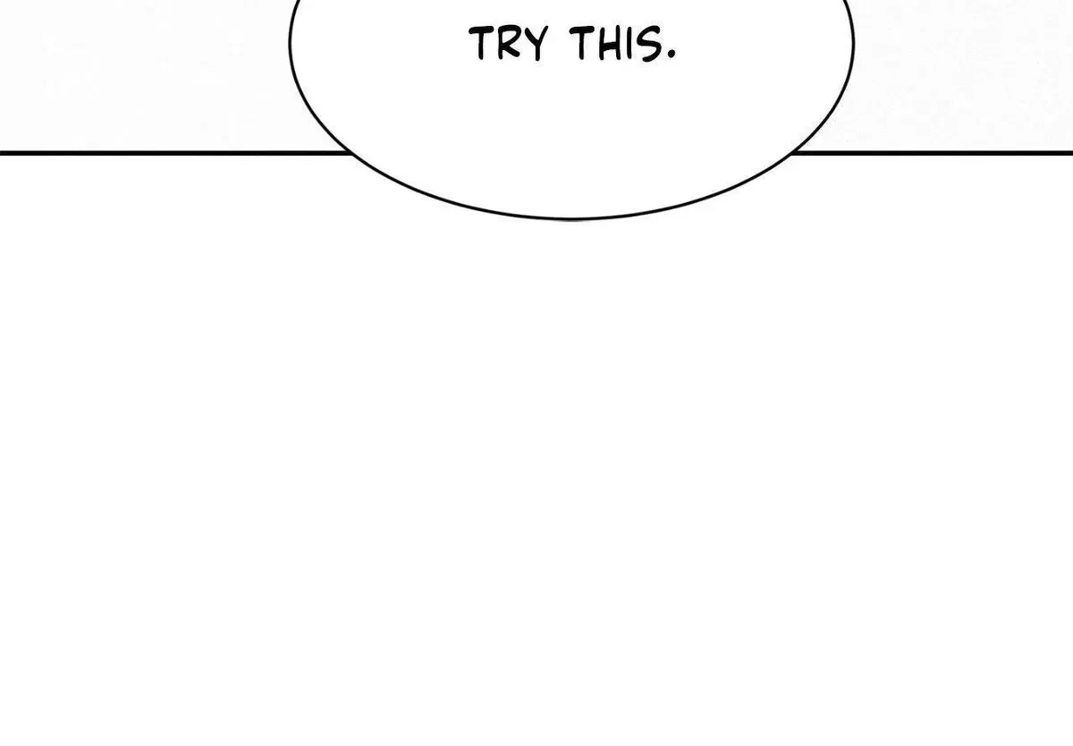 Side.7, page 50
